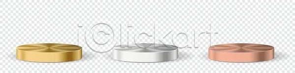 고급 성공 3D EPS 일러스트 템플릿 해외이미지 검은색 공백 기하학 내부 단상 디자인 목업 무대 미니멀 미술관 받침대 발표 백그라운드 벡터 비어있는 빛 상품 서기 쇼 스포트라이트 승자 실내 실린더 어둠 오브젝트 우주 원형 유행 이벤트 장면 전시회 지휘대 진열장 추상 해외202309 해외일러스트 현실 황금 흰색