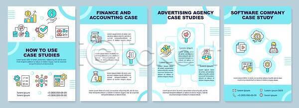 분석 EPS 뉴스레터 일러스트 템플릿 해외이미지 가이드 개발 그래픽 금융 덮개 레이아웃 리플렛 목록 배너 보고서 비즈니스 선 세로 세트 스터디 신분증 실행 심플 인포그래픽 자료 잡지 접기 정보 조립 조작 책 컨셉 팜플렛 페이지 편집 포스터 포트폴리오 프로그램 해외202309 해외일러스트