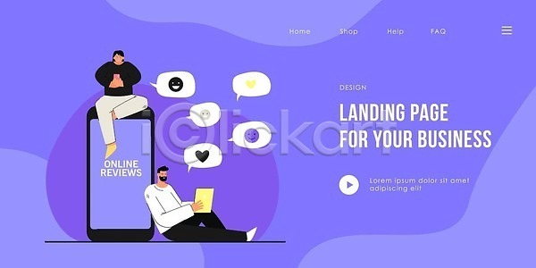 결과 마케팅 만족 선택 성공 체험 사람 EPS 일러스트 템플릿 해외이미지 고객 고립 그래픽 긍정 디자인 리뷰 만화 배너 백그라운드 벡터 보고서 비즈니스 사용자 서비스 설문지 속도 순위 온라인 웹 응답 의견 인터넷 일러캐릭터 착륙 체크리스트 캐릭터 컨셉 컬러풀 투표 플랫 해외202309 해외일러스트