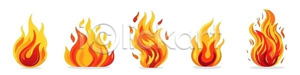 따뜻함 뜨거움 매움 열정 위험 EPS 실루엣 일러스트 해외이미지 경고 고립 그래픽 노란색 더위 디자인 모닥불 미술 백그라운드 벡터 불꽃 빛 빨간색 사인 세트 심볼 악마 에너지 엘리먼트 오렌지 온도 장식 점화 지옥 추상 컬러 폭발 플랫 해외202309 해외일러스트 화상 화재 흰색 힘