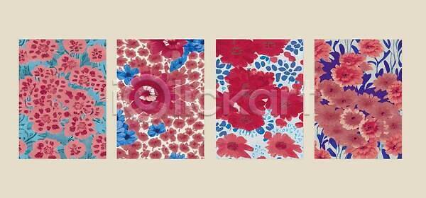 부드러움 성장 신선 우아함 클래식 EPS 일러스트 해외이미지 그래픽 그림 꽃 꽃무늬 꽃잎 낭만 데이지 디자인 떠남 미술 반복 백그라운드 벚꽃 벡터 벽지 복고 봄 뷰티 수확 식물 신용카드 여름 옛날 옷 유행 인쇄 잎 자연 장미 직물 질감 초대 추상 패턴 해외202309 해외일러스트