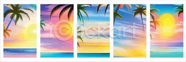 뜨거움 부드러움 EPS 실루엣 일러스트 해외이미지 검은색 골프티 그런지 나무 디자인 마이애미 바다 백그라운드 벡터 빛 섬 세트 손바닥 수평선 여름 여행 오렌지 오브젝트 옷 운동 일몰 자연 추상 캘리포니아 태국 태양 파라다이스 파란색 펑키 포스터 풍경 플랫 하늘 할리우드 해외202309 해외일러스트 황혼 휴가 휴양지