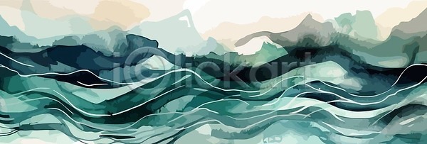 떨어짐 우아함 EPS 일러스트 템플릿 해외이미지 결혼 그래픽 그런지 그림 대리석 디자인 물 미술 배너 백그라운드 벡터 벽지 분홍색 붓 손그림 수확 신용카드 액체 얼룩 유체 유행 잉크 장식 종이 질감 창조 초대 추상 컬러 컬러풀 터키석 파도 패턴 페인트 포스터 해외202309 해외일러스트 효과