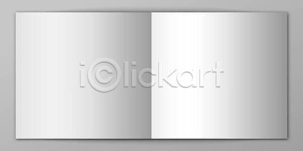 매끈함 부드러움 3D EPS 일러스트 템플릿 해외이미지 거짓 고립 공백 공책 교과서 교육 그래픽 그림자 덮개 디자인 목록 목업 문서 백그라운드 벡터 비어있는 사무실 세로 언론 오브젝트 오픈 우주 잡지 종이 책 출판 커플 판지 팜플렛 페이지 해외202309 해외일러스트 현실 흰색