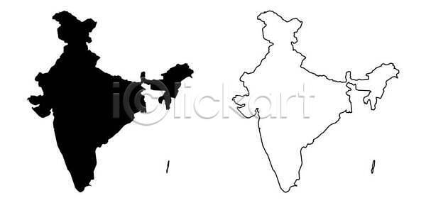 새로움 애국심 인도인 EPS 일러스트 해외이미지 경계선 고립 공백 국경 그래픽 날카로움 디자인 모양 미술 백그라운드 벡터 사인 세계 스타일 심볼 심플 아시아 여행 영토 윤곽 자르기 전국 지도 지리 지역 질감 추상 컨셉 컬러 해외202309 해외일러스트 흰색