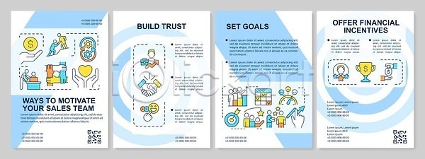 EPS 뉴스레터 일러스트 템플릿 해외이미지 가이드 경영 관계 그래픽 노동자 덮개 레이아웃 리플렛 목록 배너 보고서 선 세로 세일 세트 심플 인포그래픽 잡지 접기 조립 조작 종업원 책 컨셉 팜플렛 페이지 편집 포스터 포트폴리오 프로그램 해외202309 해외일러스트