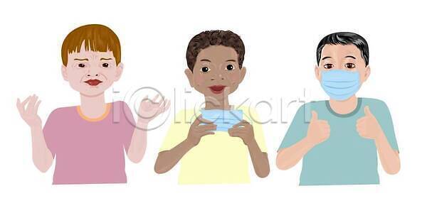 고통 보호 위험 사람 EPS 일러스트 해외이미지 가면 감염 건강 건강관리 경고 고립 과학 그래픽 디자인 면역력 미생물 바이러스 배너 벡터 사인 생물학 세계 심볼 열 전염병 질병 컨셉 코로나바이러스 텍스트 해외202309 해외일러스트 흰색