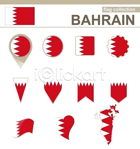 애국심 EPS 아이콘 일러스트 해외이미지 고립 광택 깃발 디자인 랜드마크 모양 바람 바레인 배너 배지 백그라운드 벡터 별 사인 세계 세트 수집 심볼 아시아 여행 원형 전국 중앙 지도 지역 컨셉 해외202309 흰색