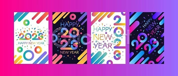 고급 새로움 우아함 축하 행복 EPS 일러스트 템플릿 해외이미지 2 3 검은색 귀족 그래픽 꽃가루 단어 디스코 디자인 만화 문장 배너 백그라운드 벡터 불꽃 세로 숫자 신용카드 심볼 어둠 엘리먼트 연도 유행 인사 장식 초대 추상 축제 컬러풀 타이포그라피 파란색 파티 포스터 폭발 플랫 해외202309 해외일러스트 휴가