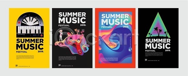 EPS 일러스트 해외이미지 가면 강렬 거리 기타 단어 덮개 도시 동물 디스코 디자인 마스코트 머리 모음 문화 미술 바 배너 블루스 소셜 승진 야간 얼굴 여름 여행 연 웹 음악 음악가 이벤트 잡지 장난감 전시회 추상 축제 컬러풀 콘서트 클럽 타이포그라피 파티 포스터 피아노 해외202309 해외일러스트 휴가