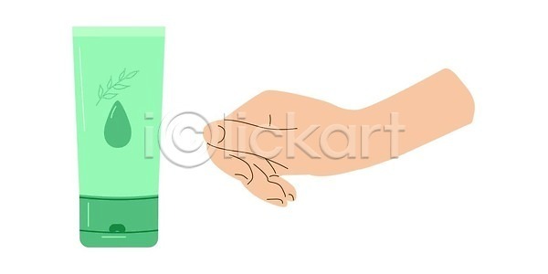 신선 EPS 일러스트 템플릿 해외이미지 건강 고립 내추럴 대접 돌봄 라이프스타일 물 바이오 배너 벡터 뷰티 상품 손 손그림 수분크림 스킨케어 스파 식물 신체 액체 에센스 에코 유기농 일상 잎 질감 초록색 컨셉 컨테이너 크림 토닉 튜브 포스터 포장 플랫 피부 피부관리 해외202309 해외일러스트 화장품