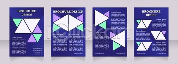 혁명 EPS 뉴스레터 일러스트 템플릿 해외이미지 가이드 공백 그래픽 기하학 덮개 디자인 레이아웃 리플렛 목록 문구용품 문서 문제집 보고서 비어있는 비즈니스 설명 설명서 세로 세트 스타일 에너지 인쇄 자료 잡지 정보 조작 출판 카피스페이스 파란색 편집 포스터 프로그램 해외202309 해외일러스트 회사 힘