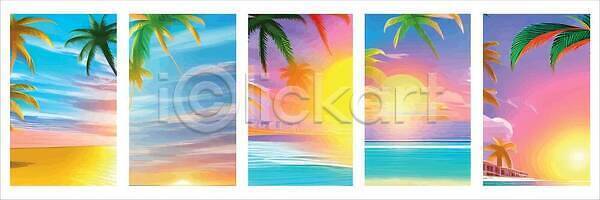 뜨거움 침묵 EPS 실루엣 일러스트 해외이미지 꽃무늬 나무 남쪽 도시풍경 디자인 마이애미 만화 물 바다 배지 백그라운드 벡터 복고 분홍색 세로 손바닥 신용카드 엘리먼트 여름 여행 우표 인사 인쇄 일몰 자연 추상 캘리포니아 컬러 타이포그라피 태양 텍스트 파라다이스 포스터 풍경 하늘 하와이 해외202309 해외일러스트 휴가