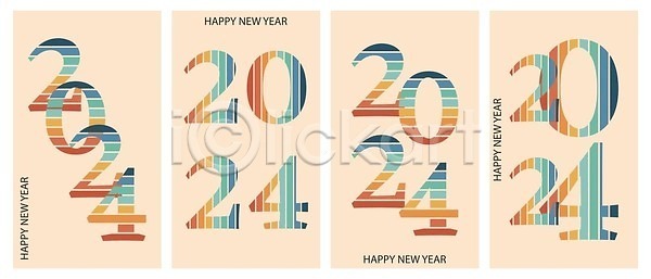 새로움 축하 특별함 행복 EPS 일러스트 템플릿 해외이미지 계절 그래픽 기념 기념일 기하학 달력 미니멀 배너 백그라운드 벡터 복고 사인 새해 세트 수확 숫자 스타일 신용카드 심볼 연도 이벤트 인사 장식 중국 추상 축제 컬러풀 타이포그라피 텍스트 파티 포스터 플랫 해외202309 해외일러스트 휴가