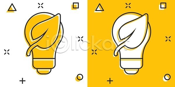 떨어짐 아이디어 혁명 EPS 일러스트 해외이미지 고립 광 광선 그래픽 그림 램프 만화 발명 백열등 벡터 비즈니스 빛 빛망울 사인 심볼 에너지 에코 웹 유리 인터넷 잎 전구 조명 지능 코믹 플랫 픽토그램 해결 해외202309 해외일러스트 흰색 힘