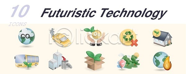 혁명 사람 EPS 일러스트 해외이미지 글로벌 나무 농장 밭일 비즈니스 빛 사막 생태계 생태학 세계 세트 수집 숲 식물 에너지 에코 오염 유지 인터페이스 잎 자연 재활용 지구 초록색 태양 판넬 하늘 해외202309 해외일러스트 햇빛 행성 환경 힘