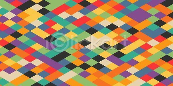 고급 부드러움 시원함 활발 3D EPS 일러스트 해외이미지 강렬 경사 그래픽 기하학 디자인 모양 모자이크 미니멀 미술 백그라운드 벡터 벽지 보라색 분홍색 불꽃 뷰티 비즈니스 빛 삼각형 스타일 신용카드 심플 우주 유행 장식 제비꽃 종이 질감 추상 컬러 파란색 파스텔톤 패턴 해외202309 해외일러스트