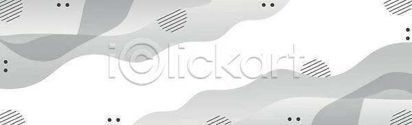 EPS 일러스트 해외이미지 흑백 각도 검은색 그래픽 그림 기하학 덮개 디자인 망사 멤피스디자인 모양 미술 백그라운드 벡터 벽지 복고 선 수확 스케치 스타일 심플 엘리먼트 원형 유행 인쇄 장식 정사각형 종이 질감 추상 컨셉 파도 패턴 해외202309 해외일러스트 황금 흰색 힙스터