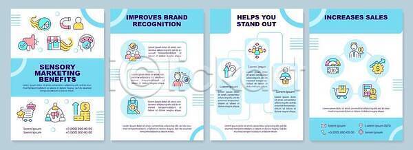 계획 마케팅 EPS 뉴스레터 일러스트 템플릿 해외이미지 가이드 감각 그래픽 덮개 레이아웃 리플렛 목록 배너 보고서 선 세로 세트 심플 인포그래픽 잡지 접기 조립 조작 책 컨셉 판매 팜플렛 페이지 편집 포스터 포트폴리오 프로그램 해외202309 해외일러스트 혜택