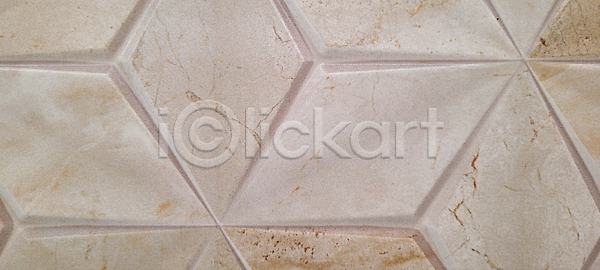 사람없음 JPG 템플릿 포토 해외이미지 거친 검은배경 검은색 공백 그런지 대리석 디자인 메시지 미니멀리스트 발표 백그라운드 벽 벽지 상업 수확 시골 시장 실내 어둠 장식 종이 직업 질감 칠판 표면 프레임 해외202309 해외포토 회색 흙