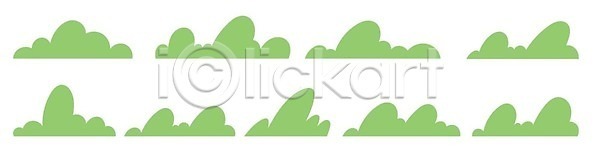 EPS 실루엣 일러스트 템플릿 해외이미지 게임 고립 관목 그래픽 그리기 나무 낙서 뒤뜰 디자인 만화 모양 미니멀 밭 백그라운드 벡터 붓 섞기 선 세트 손그림 숲 스타일 식물 심플 에코 울타리 잎 자연 잔디 정원 초록색 추상 캐모마일 플랫 해외202309 해외일러스트
