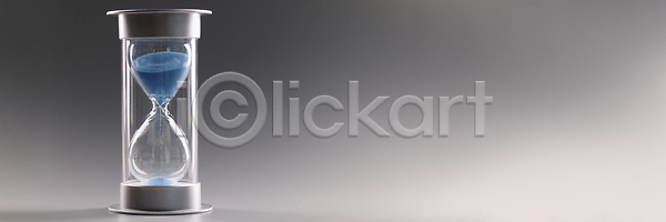 사람없음 JPG 포토 해외이미지 가득함 구멍 그늘 그림자 긴급 날짜 달력 달리기 디자인 마감 모래 모래시계 모양 백그라운드 분 서식 순간 시간 시계 실내 연도 우주 월 유리 일주일 재촉 전구 종료 취급주의 측정 카운트다운 통과 파란색 표면 해외202309 해외포토 회색