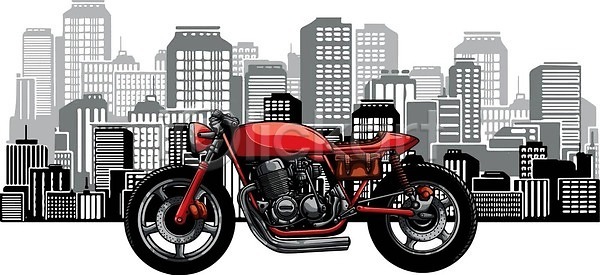 클래식 EPS 실루엣 일러스트 해외이미지 검은색 고립 교통시설 그래픽 그런지 도로 디자인 라벨 라이더 레이서 만화 모터 미술 바이크레이서 바퀴 배지 백그라운드 벡터 복고 사인 속도 손 수확 스타일 스포츠 승차 심볼 엔진 옛날 오토바이 운전 인쇄 자동차 자전거 차고 카페 해외202309 해외일러스트 헬멧 힘