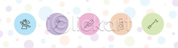 보호 신선 EPS 일러스트 해외이미지 거품 건강 고립 그림 돌봄 디자인 반죽 백그라운드 벡터 붓 뷰티 빨래 사무실 사인 세트 심볼 약 오브젝트 위생관리 의자 입 장비 치과의사 치아 치약 칫솔 컨테이너 크림 튜브 해외202309 해외일러스트 흰색