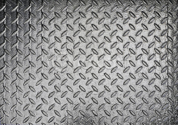 보호 사람없음 JPG 포토 해외이미지 거친 검은색 골절 그런지 금속 디자인 망사 묘사 바닥 방패 백그라운드 벽지 산업 시트 안심 접시 질감 철 철강 체크무늬 추상 패턴 페인트 표면 플랫 해외202309 회색
