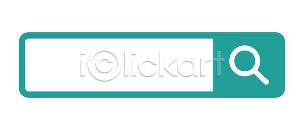 EPS 일러스트 템플릿 해외이미지 UI 검색 그래픽 네비게이션 네트워크 디자인 땅 바 발견 밭 벡터 비어있는 상자 서식 심볼 엔진 엘리먼트 온라인 우주 웹 인터넷 인터넷주소 인터페이스 자료 정보 주소 카피스페이스 컴퓨터 탐험 텍스트 통신 페이지 프레임 플랫 해외202309 해외일러스트 확대경