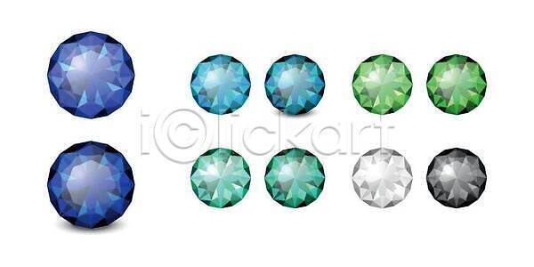 고급 3D EPS 일러스트 해외이미지 게임 결정체 고립 광택 다이아몬드 디자인 루비 백그라운드 벡터 보물 보석 빛 사파이어 선물 세련 세트 유행 재산 정상 컨셉 컬러 크리스탈 클립아트 해외202309 해외일러스트 현실