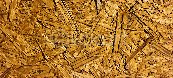 사람없음 JPG 포토 해외이미지 갈색 거친 그런지 낟알 날씨 내추럴 널 목재 목판 바닥 백그라운드 벽 복고 수목 수확 숲 시골 어둠 옛날 외양간 울타리 자연 장식 지하 질감 천 탁자 판넬 패턴 표면 프레임 해외202309 해외포토