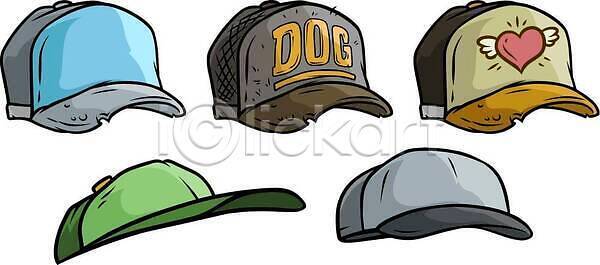 시원함 우아함 EPS 일러스트 템플릿 해외이미지 4 개 검은색 고립 공백 그룹 그림 날개 드레스 디자인 리본 만화 면 모자 문신 미술 벡터 별 빨간색 세트 쇼핑 수집 스타일 스포츠 야구 오브젝트 옷 유니폼 유행 직물 초록색 캡모자 컬러 텍스트 파란색 해외202309 해외일러스트 회색