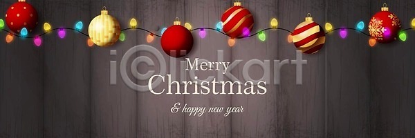 새로움 축하 행복 EPS 일러스트 해외이미지 12월 겨울 공 광 그래픽 나무 눈송이 디자인 미술 배너 백그라운드 벡터 벽지 별 사인 선물 스타일 신용카드 심볼 야간 엘리먼트 연도 웹 장식 장식볼 전통 초대 축제 컨셉 크리스마스 파티 패턴 포스터 해외202309 해외일러스트 황금 휴가