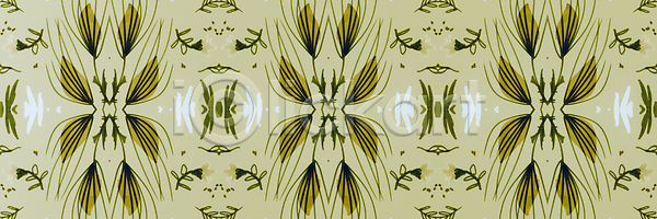 부족 화려 동양인 사람없음 여러명 JPG 일러스트 포토 해외이미지 국경 기하학 꽃 꽃무늬 도자기 디자인 땀 멕시코 모자이크 미술 반다나 반복 백그라운드 벽지 복고 수채화 수확 아라베스크 아즈텍 유행 인쇄 장식 직물 질감 집시 천 추상 타일 패턴 페루 해외202309 해외일러스트