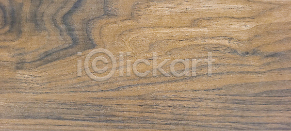 사람없음 JPG 포토 해외이미지 간판 갈색 건강 경고 고립 골동품 공백 광고판 구식 길 널 도로 마을 메시지 명패 목재 방 방법 방향 배너 백그라운드 복고 사인 시골 신호 옛날 우주 자르기 자연 장식 조언 질감 쪽지 책상 판넬 포스터 표지판 프레임 플랫 합판 해외202309 해외포토 화살 흰색