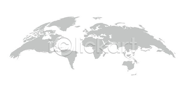 EPS 실루엣 일러스트 템플릿 해외이미지 갈색 고립 공백 그래픽 글로벌 남쪽 대륙 디자인 땅 미국 백그라운드 벡터 북쪽 비즈니스 사인 세계 아시아 아프리카 여행 유럽 지구 지구본 지도 지도책 지리 지형 추상 플랫 해외202309 행성 호주 회색 흰색