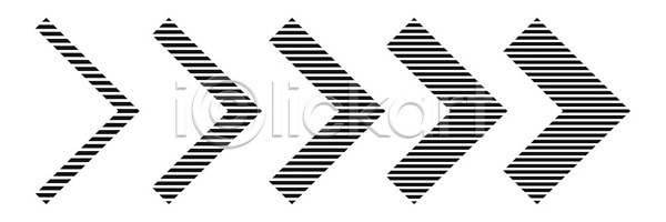 목표 EPS 일러스트 해외이미지 5 검은색 고립 네비게이션 다음 디자인 디지털 모양 미술 방향 벡터 사인 선 세트 심볼 심플 어플리케이션 엘리먼트 웹 인터넷 접속 줄무늬 추상 컬러 컬러풀 해외202309 해외일러스트 화살 효과 흰색