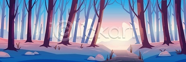 추위 EPS 일러스트 해외이미지 12월 강 강가 개울 겨울 계절 공원 그래픽 나무 내추럴 냉동 눈내림 디자인 땅 만화 목재 물 백그라운드 벌거벗은 벡터 뷰티 산 삼림지대 서리 숲 야외 얼음 일몰 자연 장면 저녁 정원 크리스마스 파노라마 하늘 해외202309 해외일러스트 호수 환경 흰색
