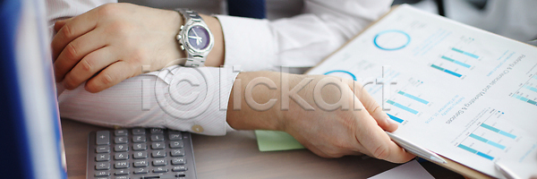 계획 목표 설계 사람 사람없음 JPG 포토 해외이미지 계산기 골 공구 공책 그래픽 동료 목차 문서 방향 비즈니스 사무실 사업가 시트 업무 종업원 종이 직업 직장 책상 캐비닛 탁자 텍스트 토론 페이지 편지 폴더 프로젝트 해외202309 해외포토 회사 흰색