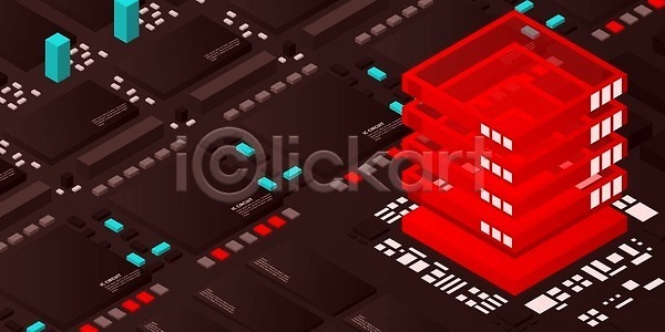 미래 스마트 혁명 3D EPS 일러스트 해외이미지 가상 공학 과학 기하학 네트워크 디지털 만들기 모바일 백그라운드 벡터 벽지 본체 비즈니스 사이버 시스템 암호 인공 인터넷 자료 전자 지능 진행 추상 컨셉 컴퓨터 프로세서 하드웨어 하이테크 학습 해외202309 해외일러스트