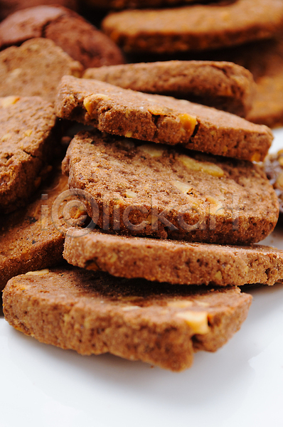 달콤 상쾌 신선 사람없음 JPG 포토 해외이미지 갈색 굽기 디저트 많음 맛 맛있는 먹기 백그라운드 사탕 설탕 얼음 음식 장식 초콜릿 케이크 쿠키 패스츄리 프로스팅 해외202309 핸드메이드 휴가 흰색