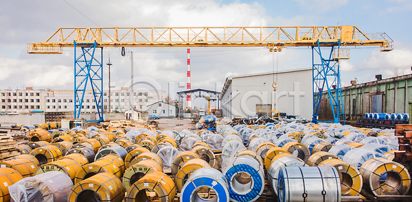 사람없음 JPG 포토 해외이미지 가스 건물 건축양식 공장 공학 교통시설 금속 기계 기름 기중기 도시 땅 백그라운드 비즈니스 산업 선 시멘트 식물 압력 야외 업무 에너지 엔지니어 연료 유럽 자원 장비 제조 철강 탑 통 튜브 파란색 파이프 파이프라인 펌프 포트 항구 해외202309 해외포토 화학물질 환경 휘발유 힘