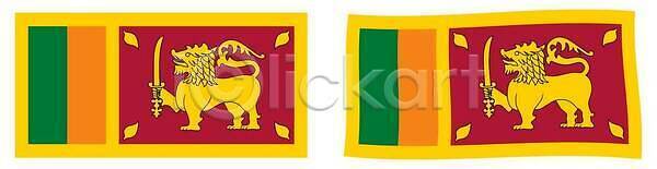 애국심 인도인 EPS 일러스트 템플릿 해외이미지 고립 공화국 그래픽 깃발 디자인 땅 바람 배너 백그라운드 벡터 부분 사인 섬 스리랑카 심볼 심플 여행 웹 전국 정부 정확 지리 추상 컨셉 컬러 파도 프레임 해외202309 해외일러스트 휘장