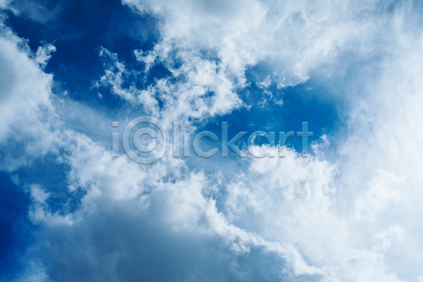 사람없음 JPG 포토 해외이미지 구름(자연) 야외 주간 파란색 하늘 해외202309