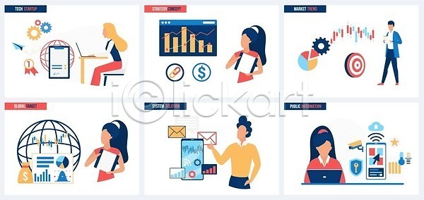 계획 목표 미래 성장 아이디어 예측 사람 EPS 일러스트 템플릿 해외이미지 개발 고립 글로벌 기술 기회 디자인 디지털 만화 모바일 발표 배너 백그라운드 벡터 비전 비즈니스 상업 세트 시스템 시장 온라인 웹 일반 정보 착륙 컨셉 페이지 플랫 해결 해외202309 해외일러스트 확대 회사