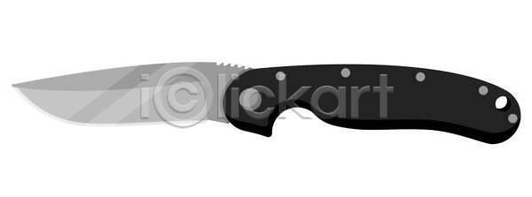 위험 EPS 일러스트 해외이미지 검은색 고립 공구 군용 그래픽 금속 날카로움 디자인 무기 미니 벡터 사인 손 손잡이 스케치 심볼 야외 여행 오브젝트 오픈 웹 육군 은색 자르기 장비 잭 접기 주머니 철 철강 칼 칼날 플랫 픽토그램 하이킹 해외202309 해외일러스트 흰색