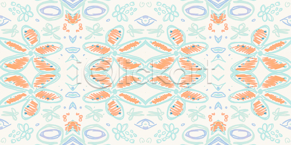 부족 화려 사람없음 여러명 인도인 JPG 일러스트 포토 해외이미지 골짜기 국경 기하학 꽃 꽃무늬 도자기 디자인 땀 멕시코 모자이크 미술 반다나 반복 백그라운드 벽지 복고 수확 아라베스크 아즈텍 인쇄 자수 장식 직물 질감 집시 추상 타일 패턴 페루 해외202309 해외일러스트