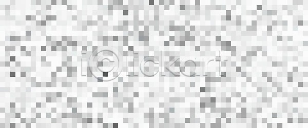 떨어짐 순수 시원함 신선 흐름 3D EPS 일러스트 해외이미지 가을 거품 구슬 날씨 눈물 드리블 물 물방울 반사 방울 백그라운드 벡터 분무기 빗방울 빛 뿌리기 샤워실 액체 유리 이슬 점 젖음 질감 창문 추상 투명 패턴 표면 해외202309 해외일러스트 현실