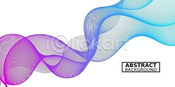 떨어짐 미래 역동적 흐름 EPS 일러스트 템플릿 해외이미지 경사 그래픽 기하학 디자인 디지털 맥박 멤피스디자인 모션 모양 미니멀 미술 발표 배너 백그라운드 벡터 비즈니스 선 세트 소리 스타일 심볼 액체 엘리먼트 여름 웹 유체 유행 음악 질감 추상 컨셉 컬러 파도 파란색 패턴 페인트 포스터 프레임 플랫 해외202309 해외일러스트 힙스터